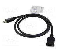 GOOBAY 76269 Cable