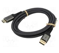 GOOBAY 78965 Cable