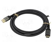 GOOBAY 78966 Cable