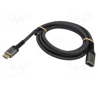 GOOBAY 79106 Cable