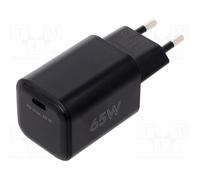 GOOBAY 79155 Power supply
