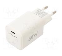 GOOBAY 79156 Power supply
