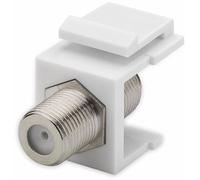 Goobay 79474 Keystone Module SAT/Antenna