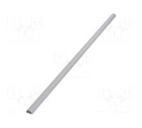 GOOBAY 90666 Closed cable trunkings