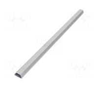 GOOBAY 90668 Closed cable trunkings