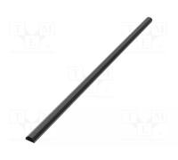 GOOBAY 90723 Closed cable trunkings