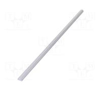 GOOBAY 90727 Closed cable trunkings