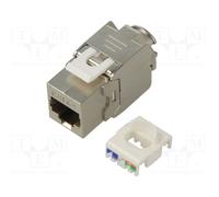 GOOBAY 90864 RJ45 module
