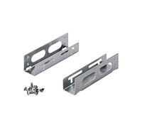 Goobay 93034 3.5" Hard Disk Installation Frame to 5.25"