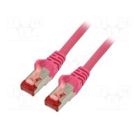 GOOBAY 93435 Patch cord