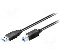 GOOBAY 93654 Cable