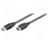 GOOBAY 93999 Cable