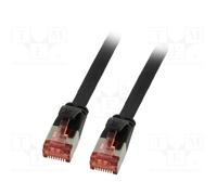 GOOBAY 94234 Patch cord