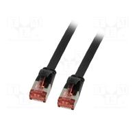 GOOBAY 94235 Patch cord
