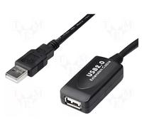 GOOBAY 95119 USB extender