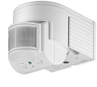 Goobay PIR Motion Sensor