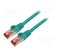 GOOBAY 95484 Patch cord