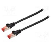 GOOBAY 95488 Patch cord
