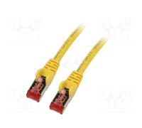 GOOBAY 95513 Patch cord