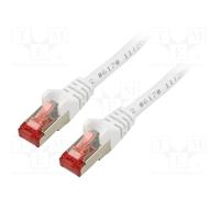 GOOBAY 95521 Patch cord