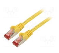 GOOBAY 95523 Patch cord