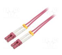 GOOBAY 95936 Fiber patch cord