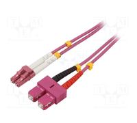 GOOBAY 95945 Fiber patch cord
