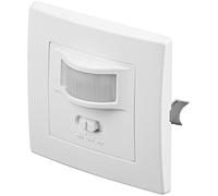 Goobay 96005 PIR Motion Sensor