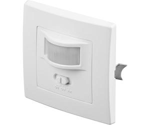 Goobay 96005 PIR Motion Sensor