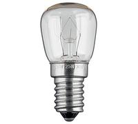 Goobay 9741 Oven Lamp, 25 W