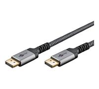 GOOBAY 75684 Cable