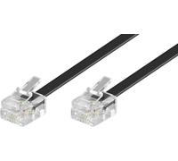 Goobay Modular Connection Cable