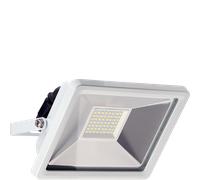 Goobay Outdoor LED Floodlight - 30W