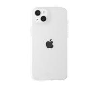 Goobay PureFlex iPhone 14 Plus Cover Transparent