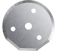 goobay Replacement Blade for 4in1 Mini Cordless Screwdriver Item No. 77817 / B0FW4Q6B68