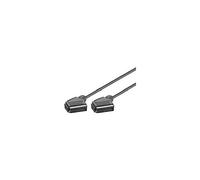 Goobay SK 21-150 LC 1.5M SCART Cable 1