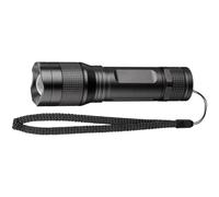 Goobay Torch High-Bright 300 LED Robust Reliable 300 lm 119 g
