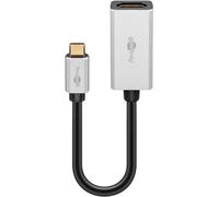 Adapter USB-C™ do HDMI™