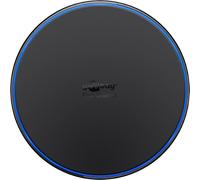Goobay Wireless QI Charger - 10W