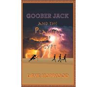 Goober Jack and the Plagues of Egypt