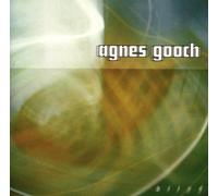 Gooch,Agnes - Blind