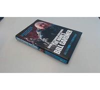 Good Afternoon, Gentlemen, the Name's Bill Gardner: Written by Bill Gardner, 2005 Edition, Publisher: Blake Publishing [Hardcover]
