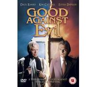 Good Against Evil [DVD]