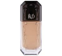 Good Apple Medium 042 Non-Comedogenic Full Coverage Serum Foundation