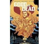 Good As Dead