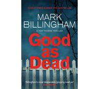 Good As Dead