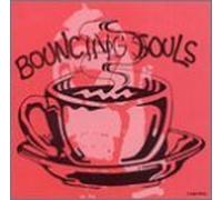 Good Bad & The Argyle by Bouncing Souls