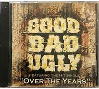 Good Bad & Ugly - Chance of a Lifetime