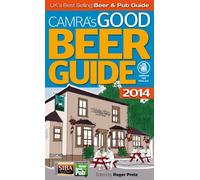 Good Beer Guide 2014