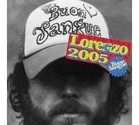 Good Blood Deluxe Limited Edition [2 CD] - Jovanotti MERCURY